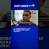 PD Pembangunan Akui Rumahkan Puluhan Pegawai