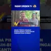 Sekda Pimpin Gerakan Bersih-Bersih Lingkungan Perkantoran Sumber