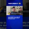 Solusi Buntu Gaji Guru P3K Paruh Waktu Yang Hingga Kini Belum Cair