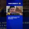 Viral Homestay Rp700 Ribu, SMPN 6 Kota Cirebon Klarifikasi