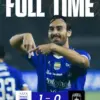 Persib bandung