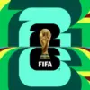 FIFA World Cup 2026