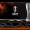 UEFA Europa League