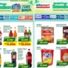 Promo Alfamart