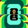 Piala Dunia 2026