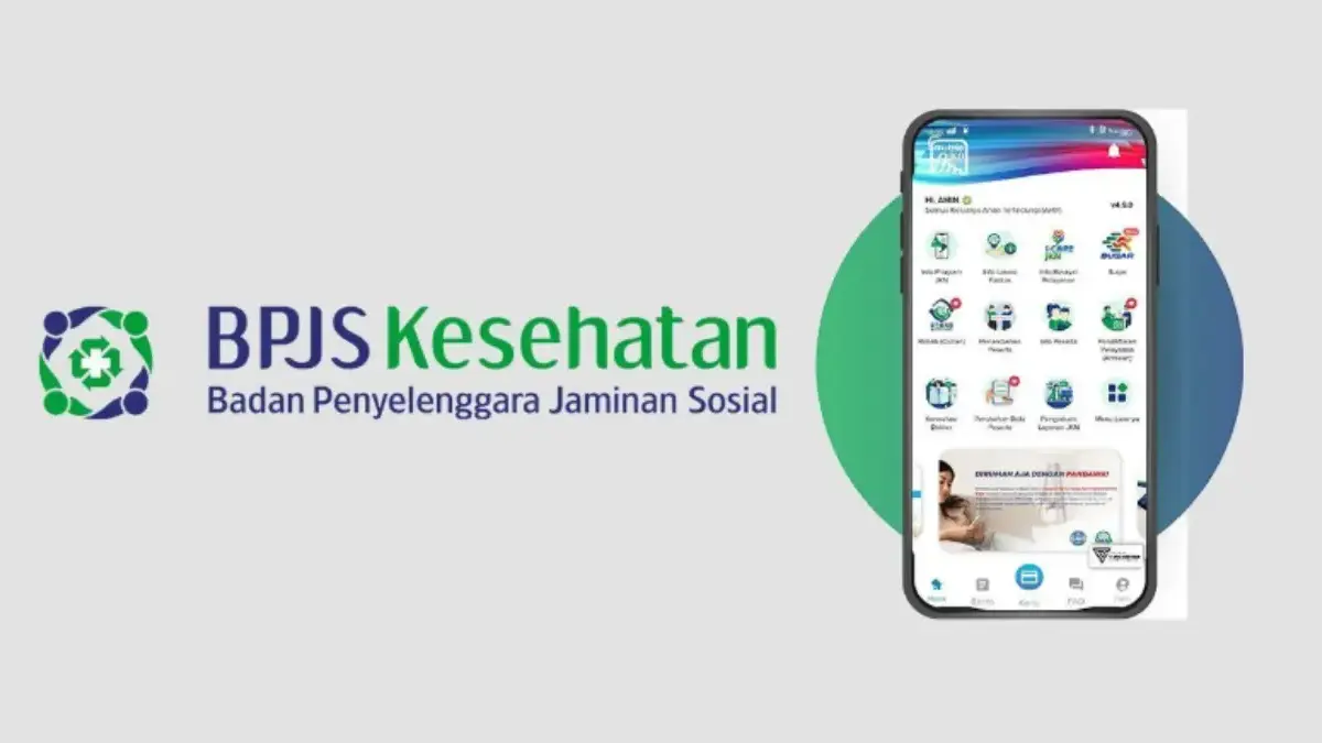 BPJS