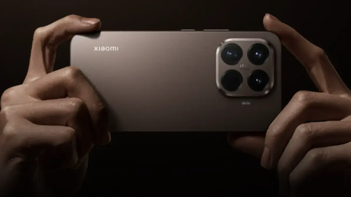 Banjir Promo! Diskon Xiaomi Lebaran 2026: Cek Daftar HP yang Dapat Bonus Smartwatch Xiaomi