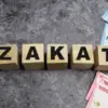 Zakat