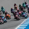 MotoGP 2026