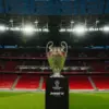 UCL 2025/2026