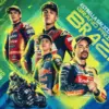 MotoGP Brasil 2026