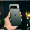Google Pixel