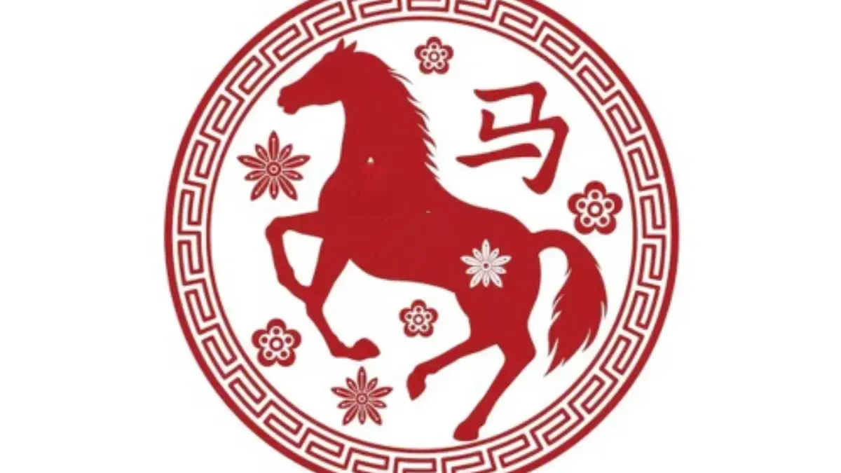 Daftar 5 Shio Terkuat yang Bawa Keberuntungan Besar Shio 2026