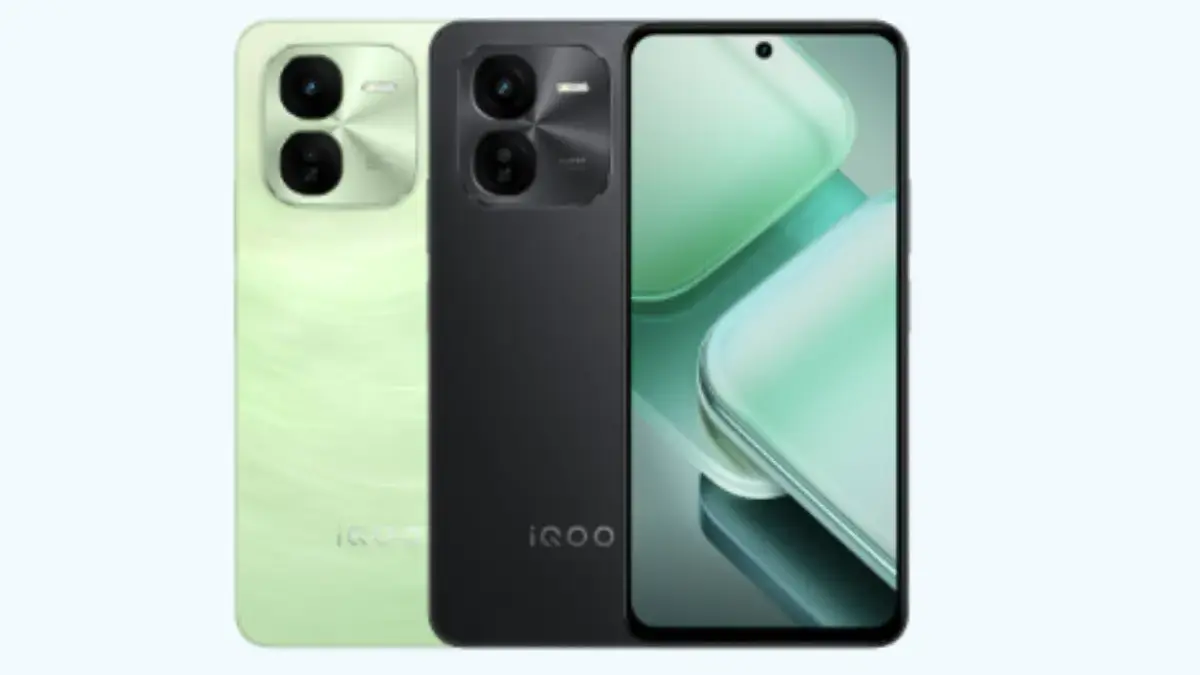 Smartphone Rp2 Jutaan