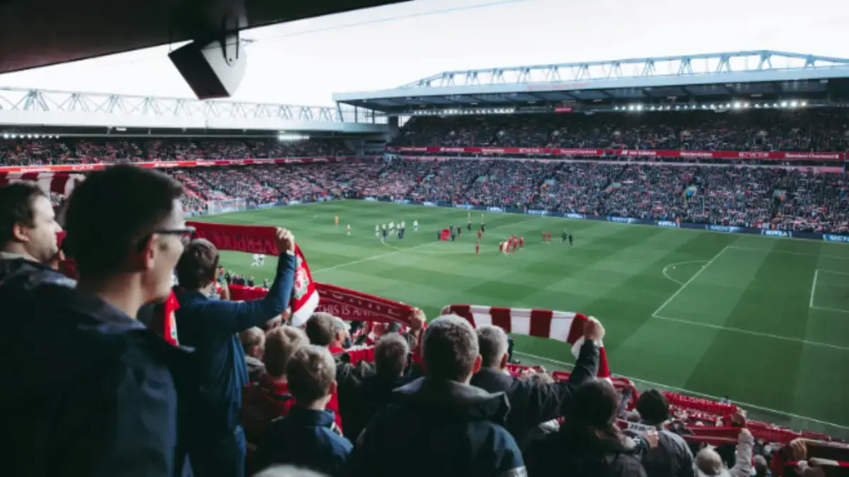 Jadwal Sepak Bola Malam Ini 4-5 Maret 2026: Ada Pertandingan ACL Elite, Two, EPL, Coppa Sepak Bola Malam Ini