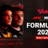 Formula 1 GP Australia 2026