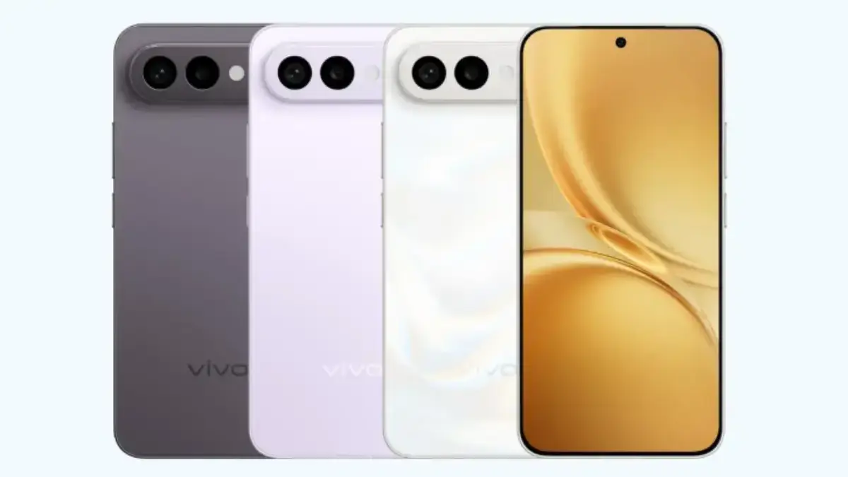 Vivo