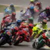 Jadwal MotoGP Amerika 2026 Terbaru