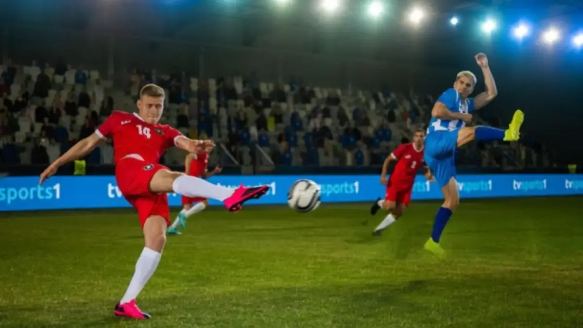 Jadwal Sepak Bola Malam Ini 8-9 Maret 2026: Ada Pertandingan Milan vs Inter dan FA Cup Sepak Bola Malam Ini