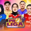 Proliga 2026