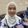 Siti Farida