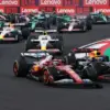 Formula 1 GP 2026
