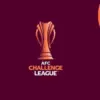 AFC Challenge League