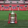 FA Cup 2026