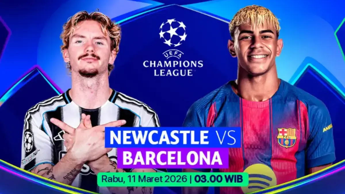 UEFA Champions League