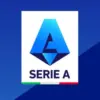Klasemen Liga Italia Terbaru