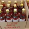 Sirup Tjampolay