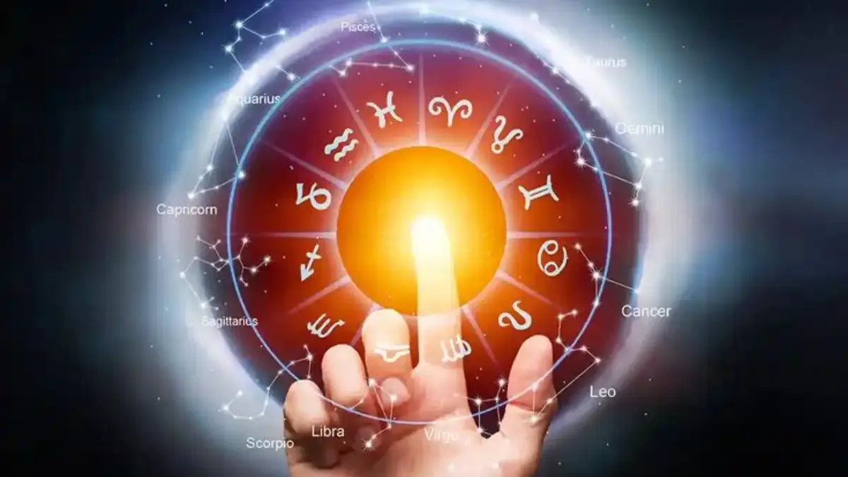 Horoskop Minggu 29 Maret 2026: Libra, Scorpio, Sagitarius, Capricorn, Aquarius dan Pisces Horoskop Minggu 29 Maret 2026: Libra, Scorpio, Sagitarius, Capricorn, Aquarius dan Pisces