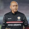 28 Pemain Timnas Indonesia U-20 Racikan Nova Arianto untuk AFF U-19 dan Kualifikasi Asia