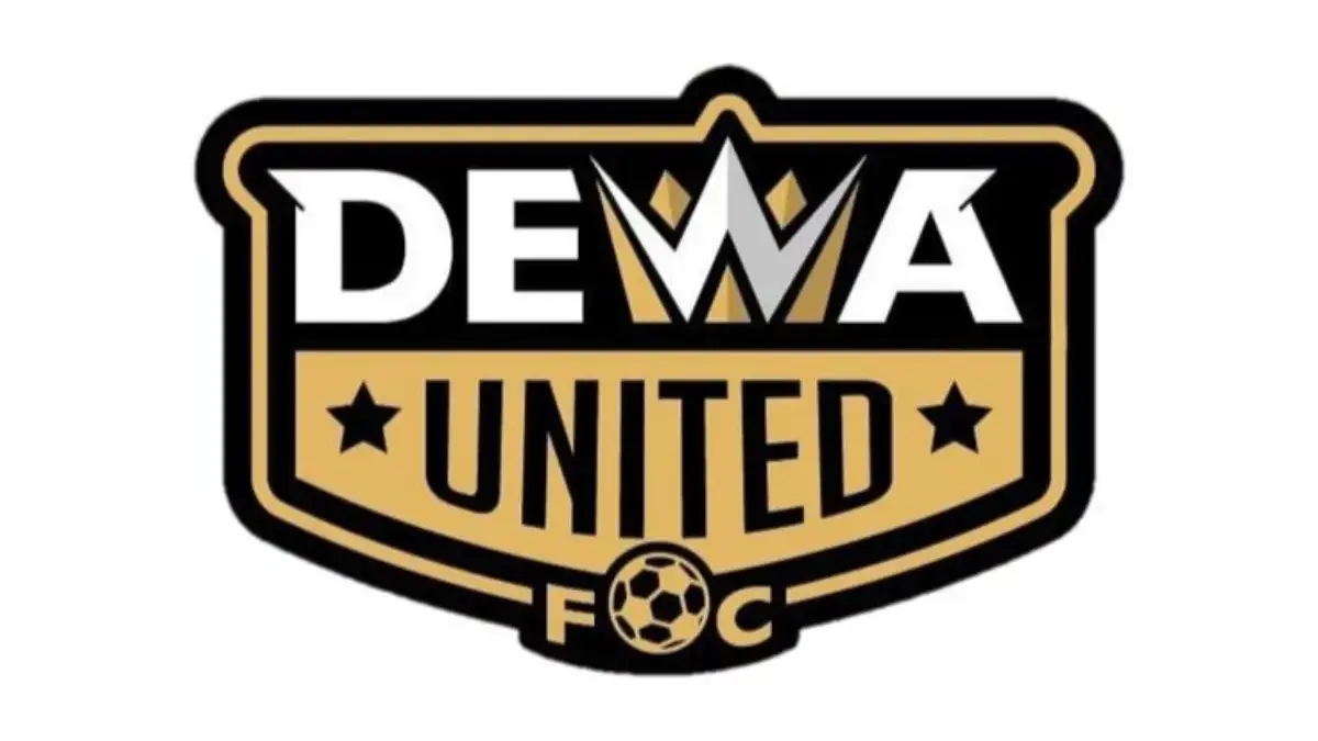 Jadwal Siaran Langsung Leg 2 Dewa United vs Manila Digger di AFC Challenge League Live di RCTI