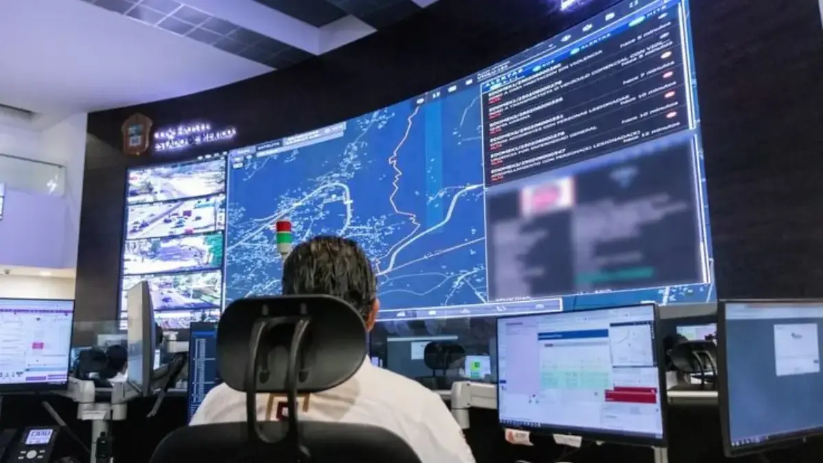 BMKG Rilis Peringatan Cuaca Ekstrem 26-27 Maret 2026, Ini Daerah yang Harus Waspada! BMKG Rilis Peringatan Cuaca Ekstrem 26-27 Maret 2026