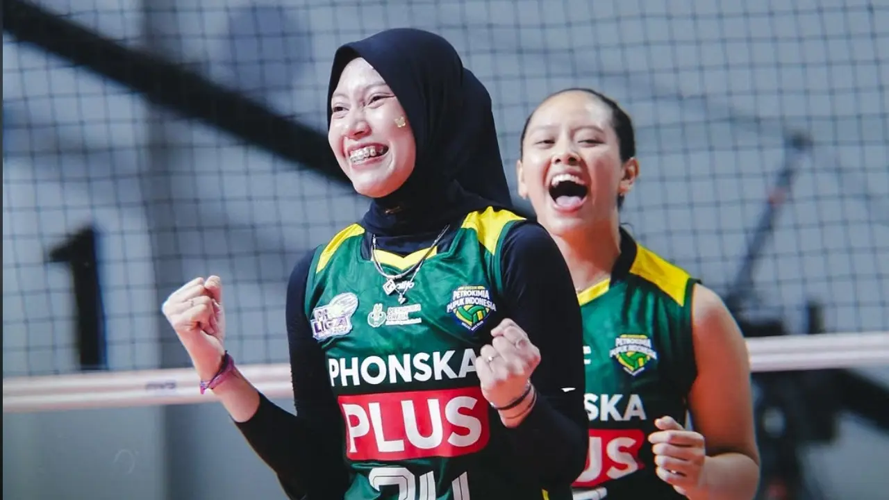 Proliga 2026 Final Four: Jadwal, Tim Lolos, & Laga Pembuka – Surabaya, Solo, Semarang!