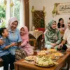 Idul Fitri 2026