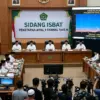 Sidang Isbat 2026