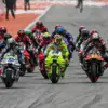 MotoGP 2026