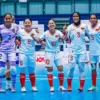 Perebutan Medali! Indonesia vs Vietnam di AFF Futsal Putri 2026, Ini Jadwal Lengkapnya