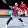 All England 2026