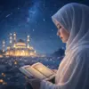 Lailatul Qadar 2026: Keutamaan Malam Seribu Bulan dan Tanda-Tanda Keberkahan