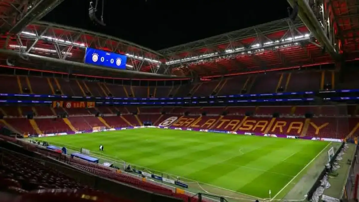 Liga Champions 2025/2026