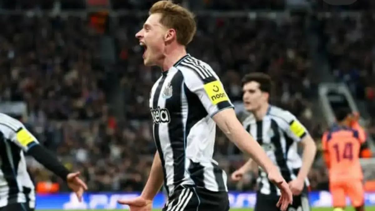 Liga Champions 2025/2026