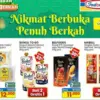 Promo Indomaret