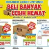 Promo Indomaret