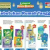 Promo Indomaret