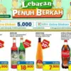 Promo Indomaret