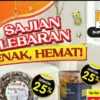Promo Superindo