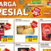 Promo Indomaret